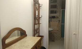 Imagem 11: Sem mobília!! Alugue SEM fiador com Fiança Ou Capitalização PORTO SEGURO