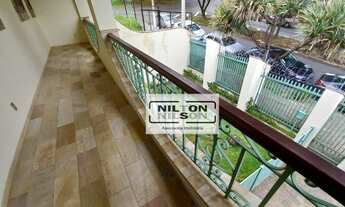 Imagem 7: Casa com 3 dormitórios, 354 m² - venda por R$ 850.000,00 ou aluguel por R$ 6.090,00/mês