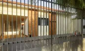 Imagem 5: Casa a venda no Jardim Estrela