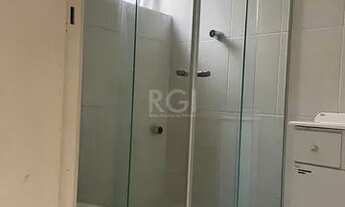 Imagem 6: Apartamento para Venda - 28m², 0 dormitórios, Medianeira