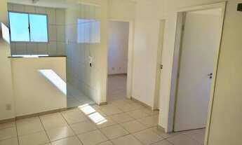 Imagem 2: Cobertura à venda, 2 quartos, 1 vaga, Cabral - Contagem/MG