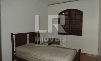 Imagem 7: Apartamento de 2 quartos em cond. fechado à 70 mts da lagoa *ID:PT-23