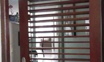 Imagem 7: Apartamento à venda, 72 m² por R$ 165.000,00 - Bessa - João Pessoa/PB