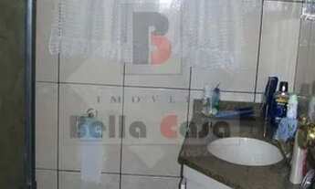 Imagem 6: Excelente casa no Tatuapé