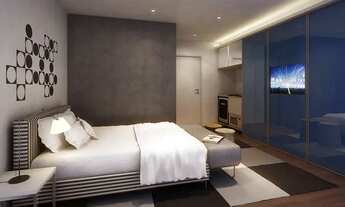 Imagem 6: APARTAMENTO RESIDENCIAL em São Paulo - SP, Perdizes