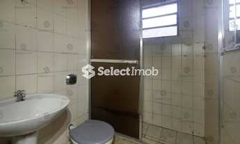 Imagem 3: Casa para ALUGAR, Jardim Itapark, Mauá