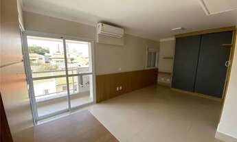 Imagem 2: APTO MODERNO TIPO STUDIO NO CENTRO DE PIRACICABA