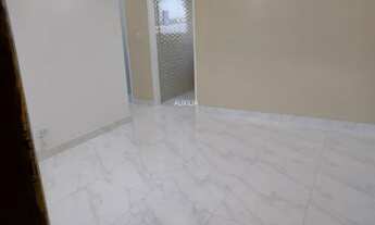 Imagem 5: Apartamento com 2 dormitórios para venda ou troca em Sorocaba Próximo ao Centro