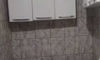 Imagem: Aluga-se barracão próximo a padaria tico