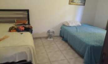 Imagem 6: Casa para temporada