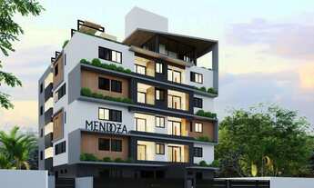 Imagem: Apartamento para venda com dois e três