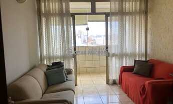 Imagem: Apartamento Padrão Centro apartamento ótima