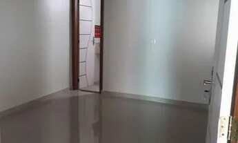 Imagem 4: Parquedez - 3qts prox DB/Veneza Casa Pronta Garagem coberta