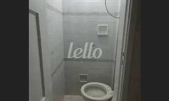 Imagem 4: São Paulo - Apartamento Padrão - Bela Vista