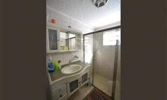 Imagem 5: Apartamento-São Paulo-LIBERDADE