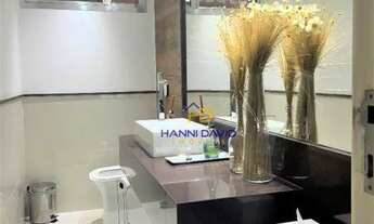 Imagem 5: Reformado e Mobiliado, próximo a Avenida Paulista. Jardim Paulista