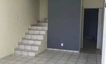 Imagem 3: ALUGA-SE SOBRADO EM PIRITUBA - AVENIDA MUTINGA