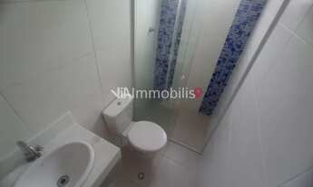 Imagem 3: Casa de alto padrão, com 2 quartos com suítes, no bairro do Embaré