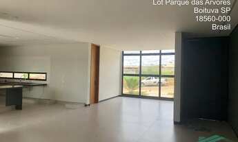 Imagem 2: Casa Alto Padrão para Venda em Boituva, Portal das Estrelas III, 3 dormitórios, 3 suítes