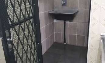 Imagem 5: Alugo Kitinete Kitnet com 1 dormitório