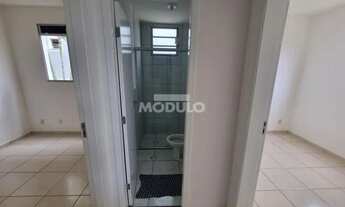 Imagem 4: Apartamento Residencial para locação Bairro Gavea