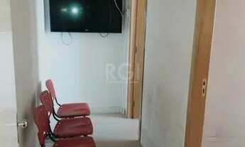 Imagem 7: Conjunto/Sala para Venda - 23m², 0 dormitórios, Centro Histórico