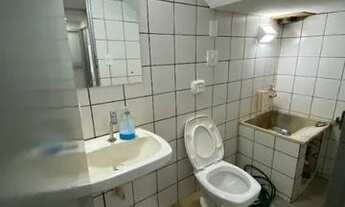 Imagem 5: Excelente Casa Vila Tibério