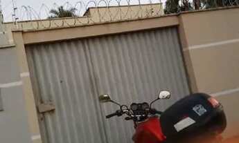 Imagem: Agio de casa em goianira 46.000