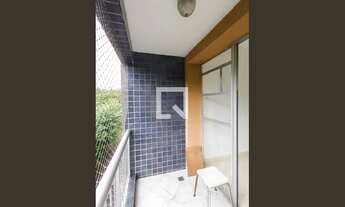 Imagem 6: Apartamento para Aluguel - Anil, 2 Quartos, 70 m2