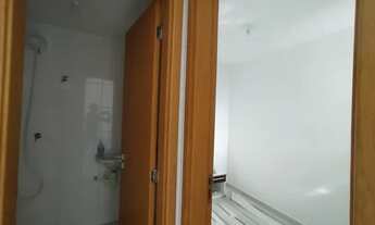 Imagem 3: Vivant para aluguel com 99 metros quadrados com 3 quartos em Catolé - Campina Grande - PB