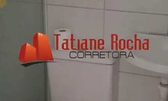 Imagem 4: Alugo Apartamento Mobiliado no Condomínio Parque Viver Estilo