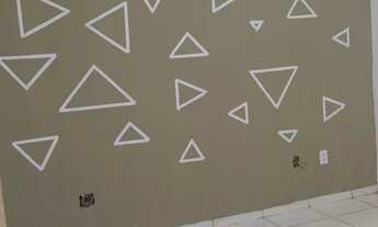 Imagem 3: ALUGO CASA NO SETOR 07