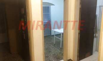 Imagem 5: Sobrado para venda com 3 dormitórios na Vila Guilherme - São Paulo - SP