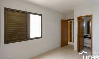 Imagem 5: Apartamento com 3 dormitórios