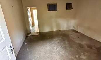 Imagem 6: Ponto comercial Galpão / depósito com venda por R$100.000