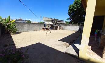 Imagem 4: OPORTUNIDADE EM AQUÁRIOS -- TAMOIOS-- CABO FRIO