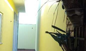 Imagem 6: Vende-se casa em Olímpia, SP