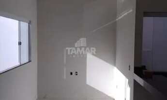 Imagem 3: Casa para Venda em Uberlândia, Shopping Park, 2 dormitórios, 1 suíte, 2 banheiros, 2 vaga