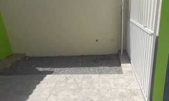 Imagem 5: Casa no MF2 Casa com 2 dormitórios