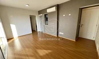 Imagem 5: LONDRINA - Padrão - Gleba Fazenda Palhano