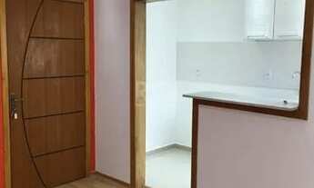 Imagem 6: Apartamento em Jardim Leopoldina