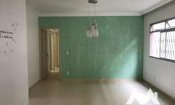 Imagem 2: Apartamento à venda no bairro Luxemburgo - Belo Horizonte/MG