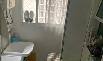 Imagem 4: Residencial - Umuarama