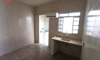 Imagem 3: Casa em Jardim Tangará - São Carlos, SP