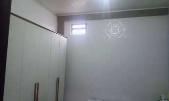 Imagem 5: Casa na Urbis Casa com 3 dormitórios