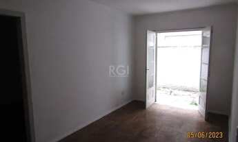 Imagem 7: Apartamento em Centro Histórico