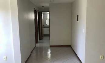 Imagem 4: Venda AP Águas Claras - Bem Localizado!