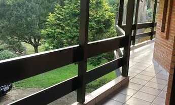 Imagem 7: Excelente casa de 2 pavimentos RESIDENCIAL OU COMERCIAL