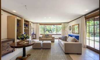 Imagem 7: Casa Condominio em Terra Ville