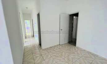 Imagem 7: Apartamentão 03 Quartos 03 Banheiros com Dependência na Penha pertinho do Guanabara CÓDIGO